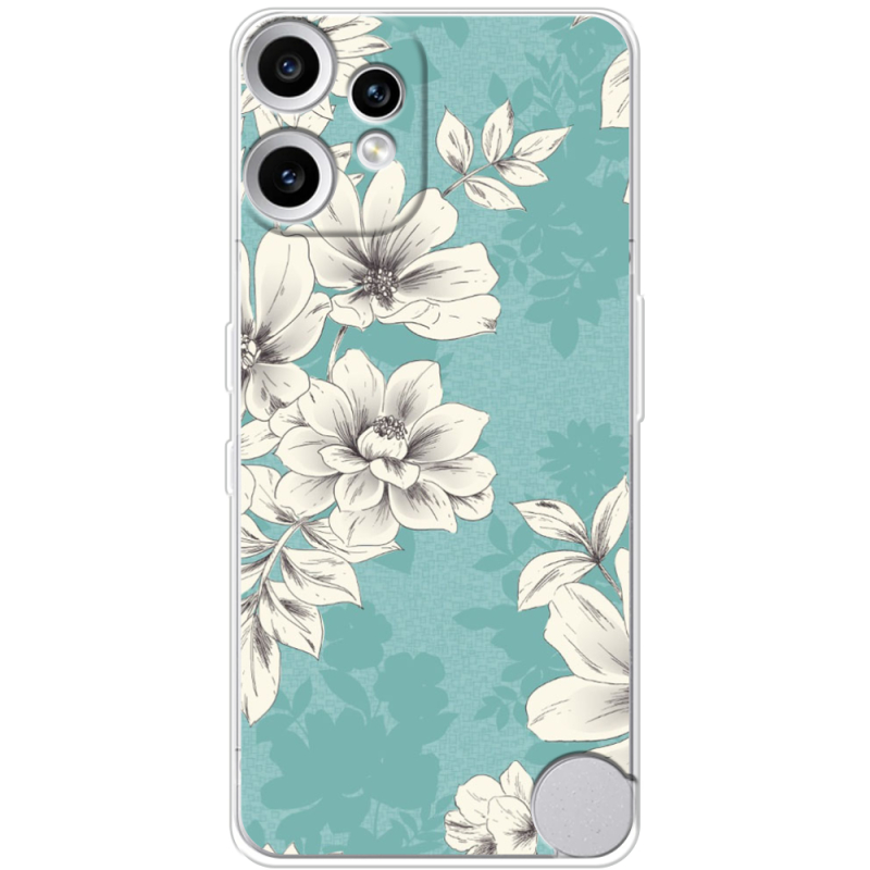 Чохол BoxFace Nothing CMF Phone 2 Pro 