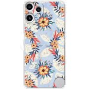 Чохол BoxFace Nothing CMF Phone 2 Pro 