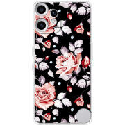 Чохол BoxFace Nothing CMF Phone 2 Pro 