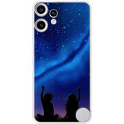 Чохол BoxFace Nothing CMF Phone 2 Pro 