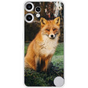 Чохол BoxFace Nothing CMF Phone 2 Pro 