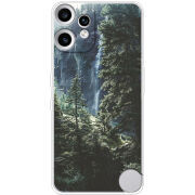 Чохол BoxFace Nothing CMF Phone 2 Pro 