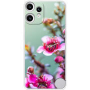 Чохол BoxFace Nothing CMF Phone 2 Pro 