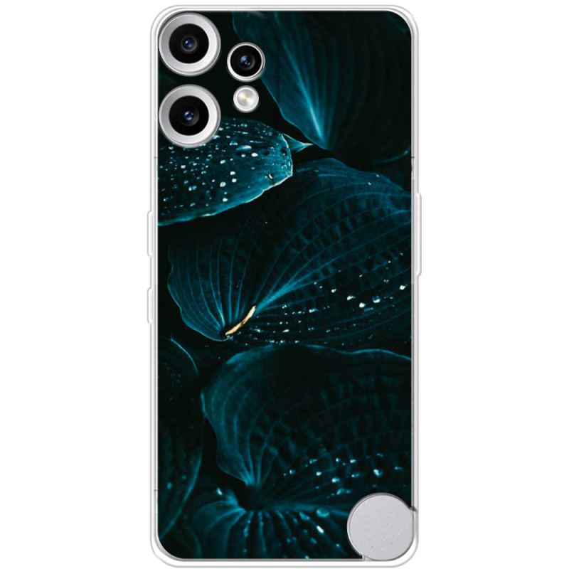 Чохол BoxFace Nothing CMF Phone 2 Pro 
