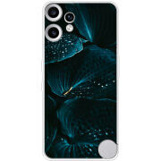 Чохол BoxFace Nothing CMF Phone 2 Pro 
