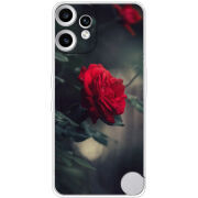 Чохол BoxFace Nothing CMF Phone 2 Pro 