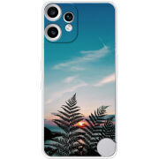 Чохол BoxFace Nothing CMF Phone 2 Pro 