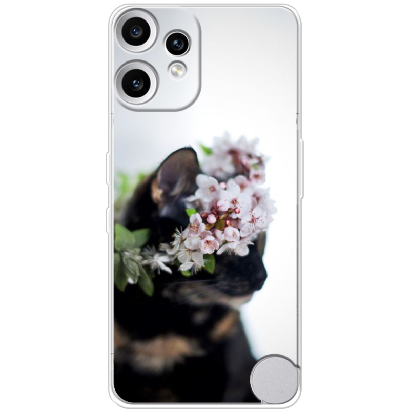 Чохол BoxFace Nothing CMF Phone 2 Pro 