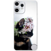 Чохол BoxFace Nothing CMF Phone 2 Pro 