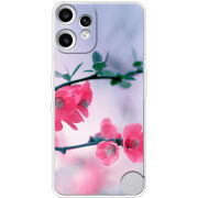 Чохол BoxFace Nothing CMF Phone 2 Pro 
