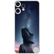 Чохол BoxFace Nothing CMF Phone 2 Pro 
