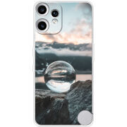 Чохол BoxFace Nothing CMF Phone 2 Pro 