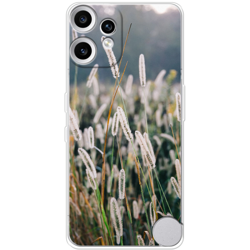 Чохол BoxFace Nothing CMF Phone 2 Pro 