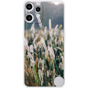 Чохол BoxFace Nothing CMF Phone 2 Pro 