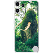 Чохол BoxFace Nothing CMF Phone 2 Pro 