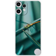 Чохол BoxFace Nothing CMF Phone 2 Pro 