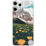 Чохол BoxFace Nothing CMF Phone 2 Pro 