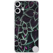 Чохол BoxFace Nothing CMF Phone 2 Pro 