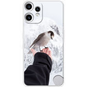 Чохол BoxFace Nothing CMF Phone 2 Pro 