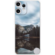 Чохол BoxFace Nothing CMF Phone 2 Pro 