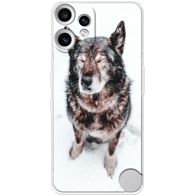 Чохол BoxFace Nothing CMF Phone 2 Pro 