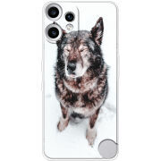 Чохол BoxFace Nothing CMF Phone 2 Pro 