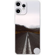 Чохол BoxFace Nothing CMF Phone 2 Pro 