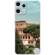 Чохол BoxFace Nothing CMF Phone 2 Pro 
