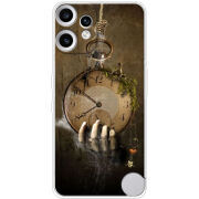 Чохол BoxFace Nothing CMF Phone 2 Pro 