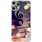 Чохол BoxFace Nothing CMF Phone 2 Pro 