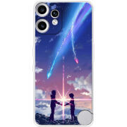 Чохол BoxFace Nothing CMF Phone 2 Pro 