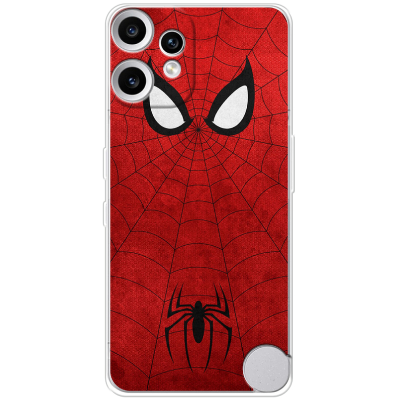 Чохол BoxFace Nothing CMF Phone 2 Pro 