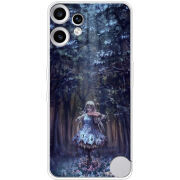 Чохол BoxFace Nothing CMF Phone 2 Pro 