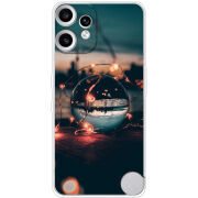 Чохол BoxFace Nothing CMF Phone 2 Pro 