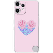 Чохол BoxFace Nothing CMF Phone 2 Pro 