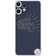 Чохол BoxFace Nothing CMF Phone 2 Pro 