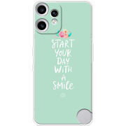 Чохол BoxFace Nothing CMF Phone 2 Pro 