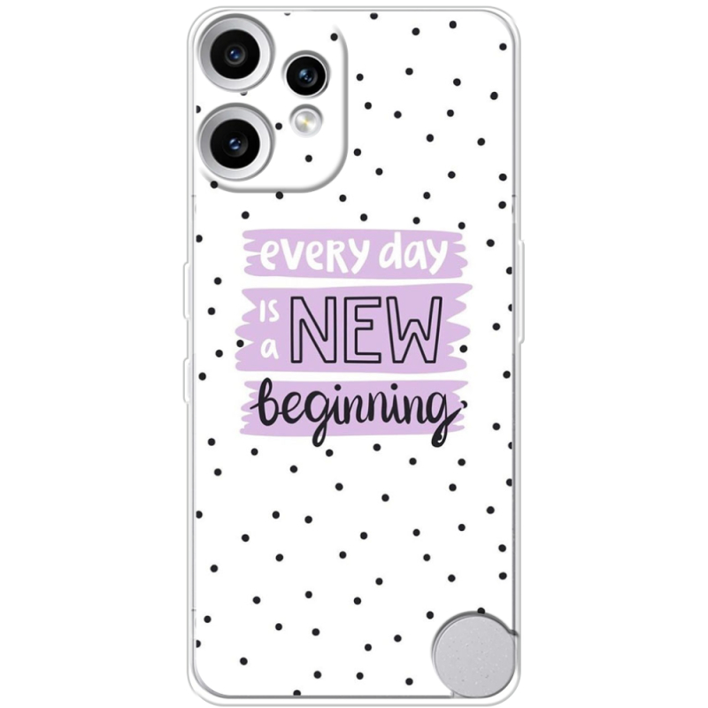 Чохол BoxFace Nothing CMF Phone 2 Pro 