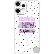 Чохол BoxFace Nothing CMF Phone 2 Pro 