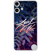Чохол BoxFace Nothing CMF Phone 2 Pro 