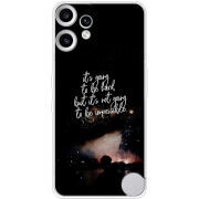 Чохол BoxFace Nothing CMF Phone 2 Pro 