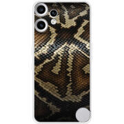 Чохол BoxFace Nothing CMF Phone 2 Pro 