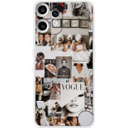 Чохол BoxFace Nothing CMF Phone 2 Pro 