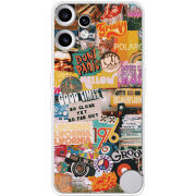 Чохол BoxFace Nothing CMF Phone 2 Pro 