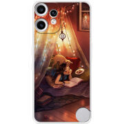 Чохол BoxFace Nothing CMF Phone 2 Pro 