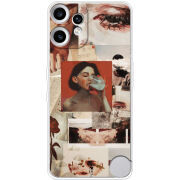 Чохол BoxFace Nothing CMF Phone 2 Pro 