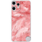 Чохол BoxFace Nothing CMF Phone 2 Pro 