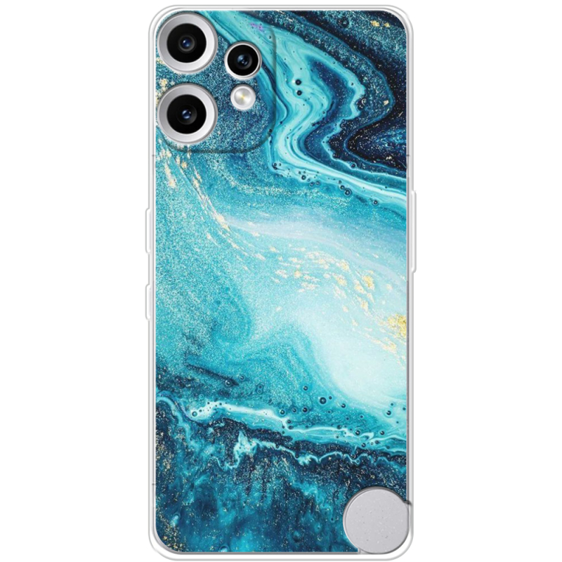 Чохол BoxFace Nothing CMF Phone 2 Pro 