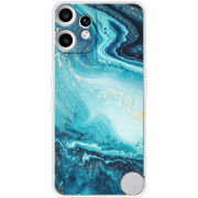 Чохол BoxFace Nothing CMF Phone 2 Pro 