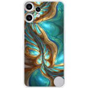 Чохол BoxFace Nothing CMF Phone 2 Pro 